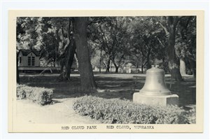 Image description is not available for PHO-264-197